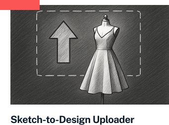 Development & Tech Pack Partners