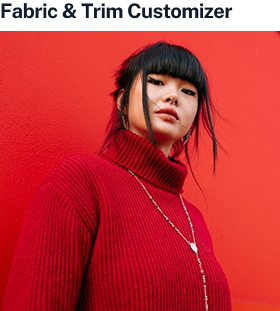 Design Studios & Freelancers