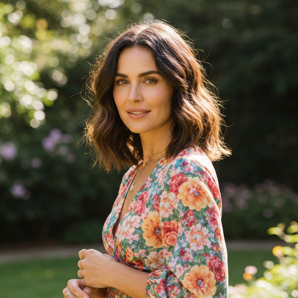 Apparel Manufacturers